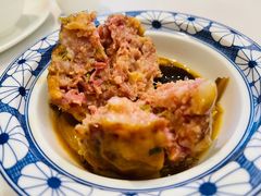 -西湖春天•老字号杭州菜(百汇店)