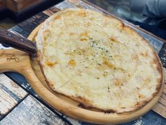 -Kpasta韩式意大利面