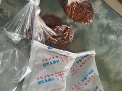 -西塔大冷面(市府大路店)