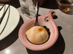 -醉庐·新上海菜(南京西路店)