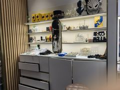 -海马体大师店(广州天汇广场IGC大师店)