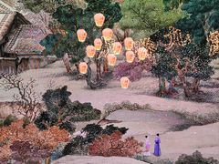 -德基艺术博物馆