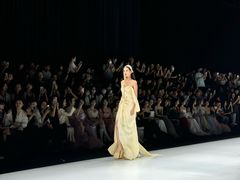 -交通银行前滩31演艺中心