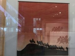 -苏州碑刻博物馆