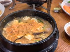 -韩礼年糕(飞虹路店)
