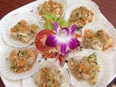 iphone_upload_pic-班赞海鲜市场