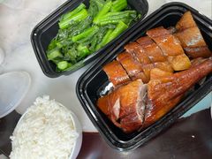-鹅簋(顺德总店)
