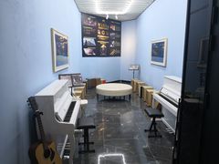 -春天国际影城(中庚漫游城杜比全景声店)