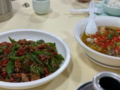 -笨罗卜浏阳菜馆(龙华鹏润达店)
