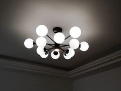 -大商机场前石材建材家具大市场