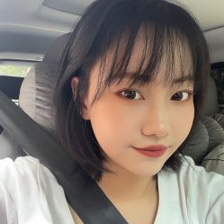 -ASG Hair Salon烫染·接发