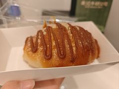 -慢熟面包店bud bread(孩儿巷店)