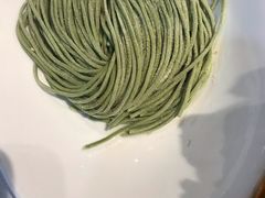 -东来顺饭庄(五道口店)