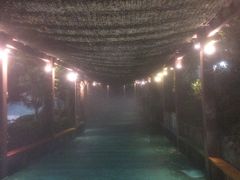 -杭州浪浪浪水公园