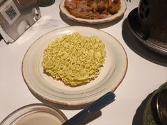 -Thai Basil罗勒叶泰式餐厅(时代天街店)