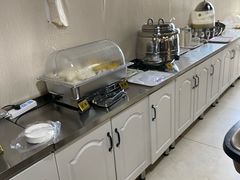 -瑞慈体检沈阳机构