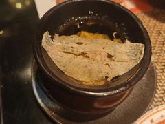 -老客家·客家菜(万达店)