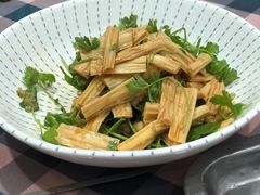 -紫光园·烤鸭·北京菜(劲松店)