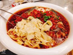-百纳·锦绣江南 (百纳瑞汀酒店)