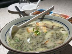 -阿莉餐厅(枣阳路店)