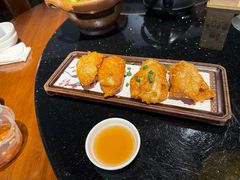 -甬上名灶(天一阁·翠柏店)