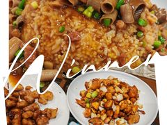 -良师门滨海人家·海鲜·家常菜(滨海城店)