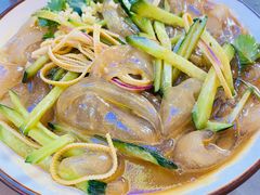-棒小伙·齐齐哈尔烤肉(龙茗路店)