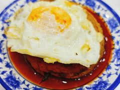 -隆轩面馆(嫩江路店)