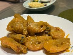 -太湖明珠大酒店(吴中店)