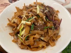 -顺风汤馆·广府粤菜(江宸天街店)