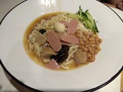 -拌面小当家