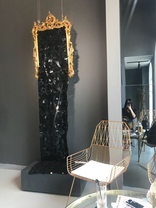 叁岸艺术空间cafe大堂图片 - 第75张