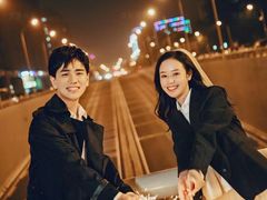 -浪漫一生摄影美学(怀柔开放路店)