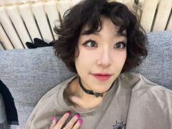 -IN 巷 salon明星店