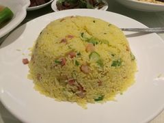 -深圳万悦格兰云天大酒店