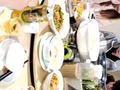 -大碗先生(万家丽店)