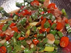 -鸽子侯·家宴·平价海鲜(绿地店)