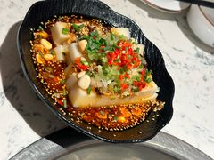 -香味轩(北海路店)