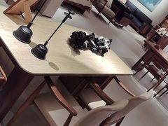 -红星美凯龙(上海沪南店)