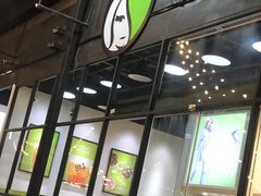 -813芭依珊 BAESAn(皇冠十畝地店)