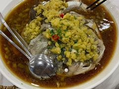 -庐州太太(双岗店)