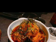 -小十料理(新城店)