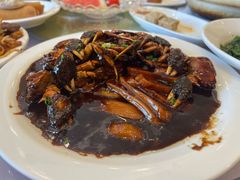 -金时代顺风大酒店(金山店)