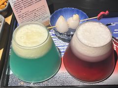 -GOEN·缘