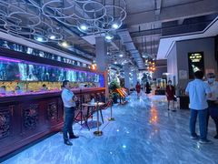 -云境生态园(红谷滩店)