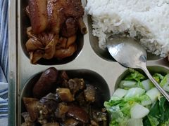 -上海市静安区闸北中心医院