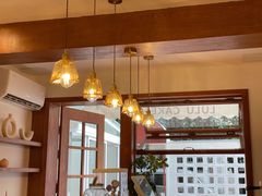 -LuluCake·路鹿蛋糕