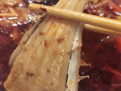 -自贡好吃客(科华店)