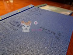 -bluefrog蓝蛙(水游城店)