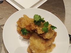 -粤汕小厨(北站店)